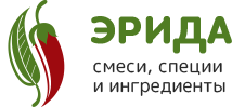 Главная